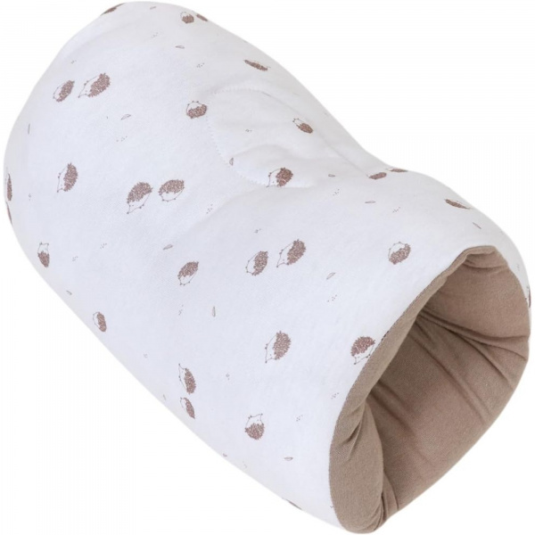 Brassard d'allaitement hérissons Tineo