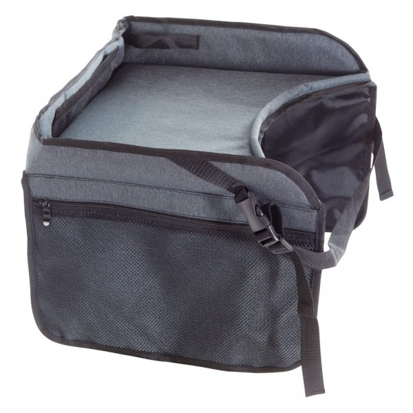 Plateau de voyage Tineo