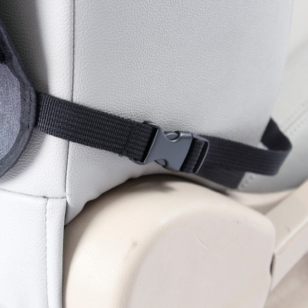 Organiseur de voiture Tineo