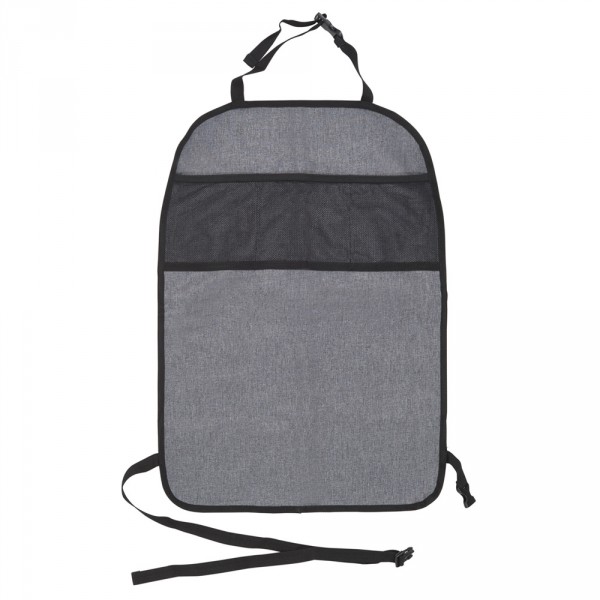 Protection de siege Tineo