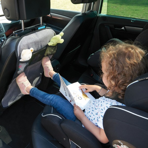 Protection de siege Tineo