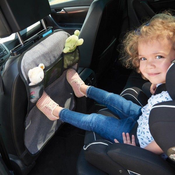 Protection de siege Tineo