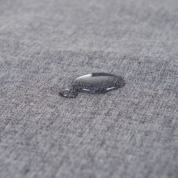 Protection de siege Tineo