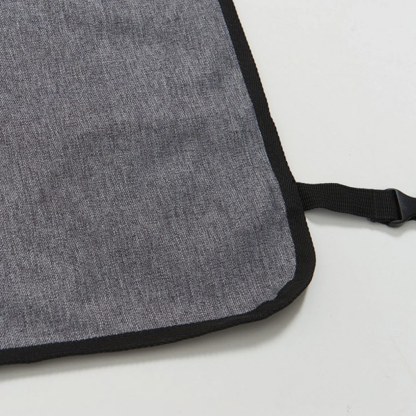 Protection de siege Tineo