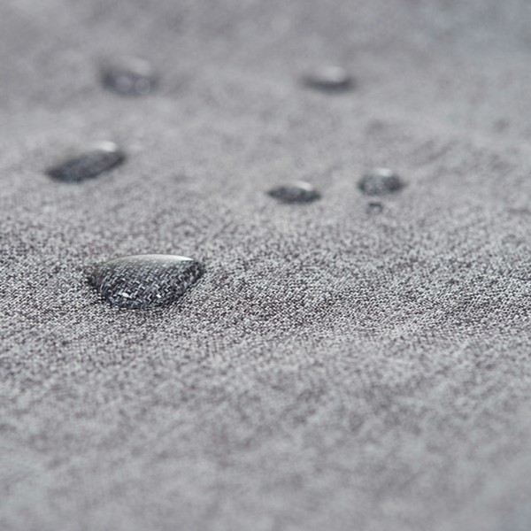 Protection de siege Tineo