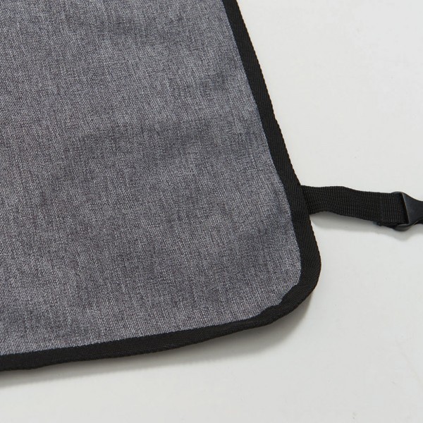 Protection de siege Tineo