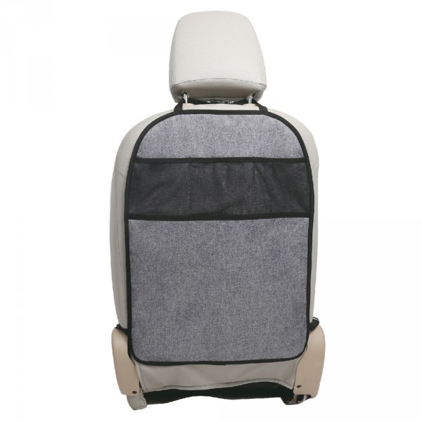 Protection de siege Tineo