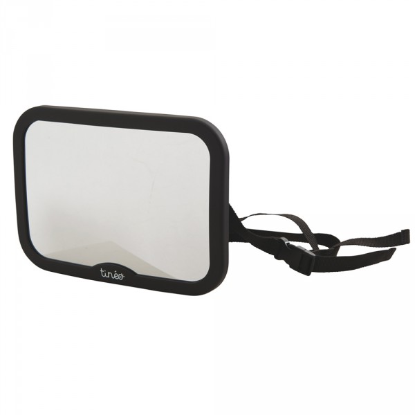 Miroir de voiture Tineo