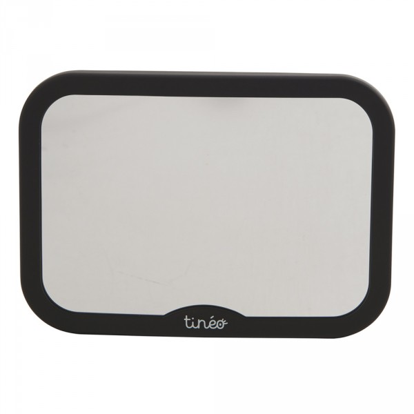 Miroir de voiture Tineo