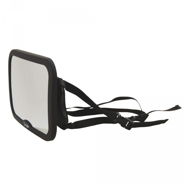 Miroir de voiture Tineo