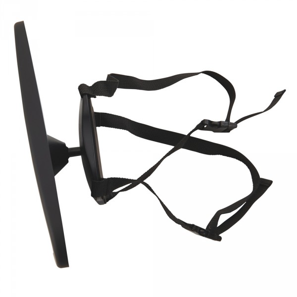 Miroir de voiture Tineo