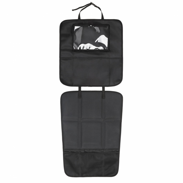 Protection de siège 3 en 1 Tineo