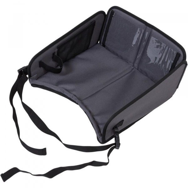 Plateau de voyage voiture pour enfant Tineo