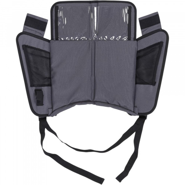 Plateau de voyage voiture pour enfant Tineo