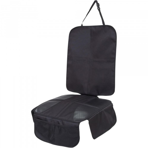 Protection de siège voiture avec ailettes Tineo