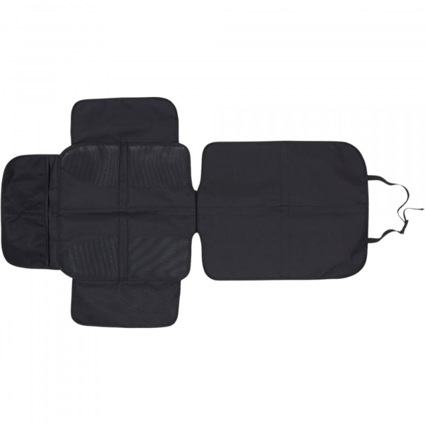 Protection de siège voiture avec ailettes Tineo