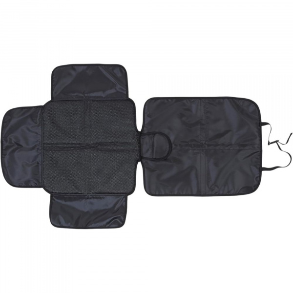 Protection de siège voiture avec ailettes Tineo