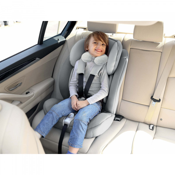 Tour de cou de voyage Tineo