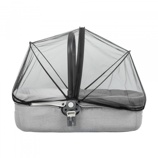 Moustiquaire de poussette intégrale Tineo