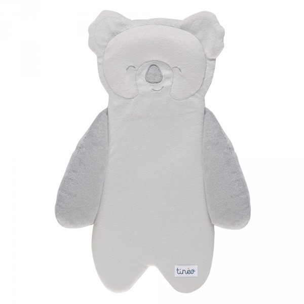 Cale bébé support de sommeil koala