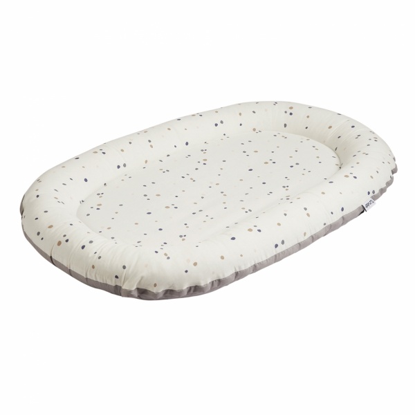 Réducteur de lit évolutif Tineo