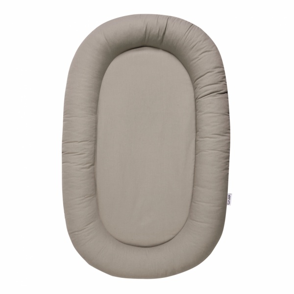 Réducteur de lit évolutif Tineo