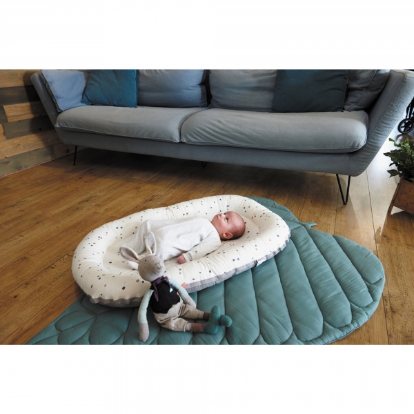 Réducteur de lit évolutif Tineo