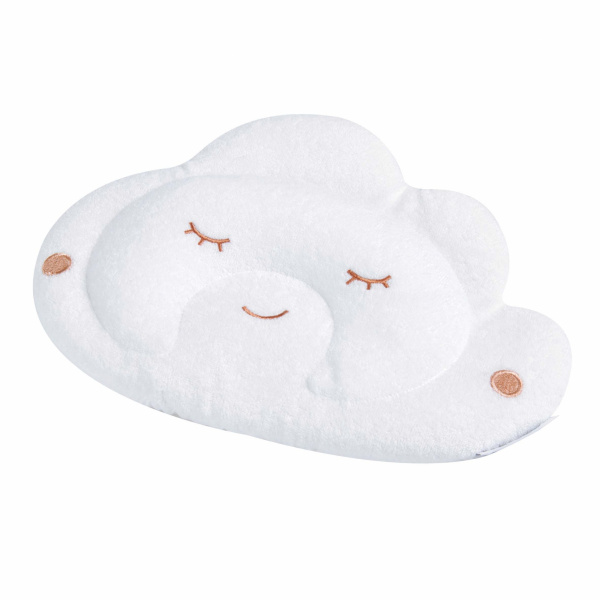 Cale-tête cloudy Tineo