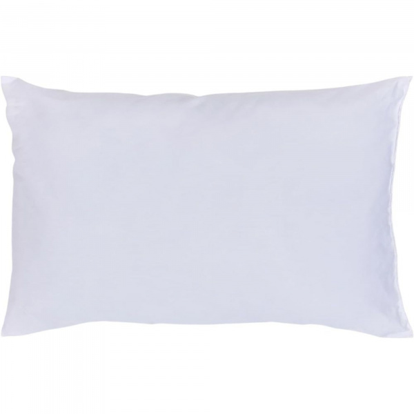 Oreiller pour bébé 40 x 60 cm Tineo