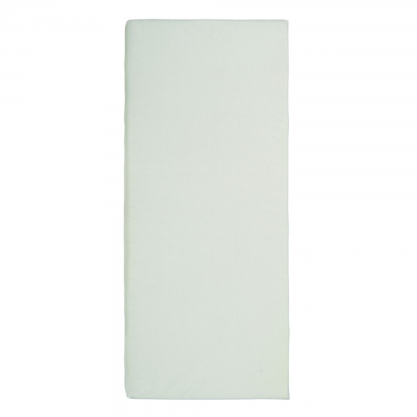 Matelas de berceau 80 x 40 cm Tineo
