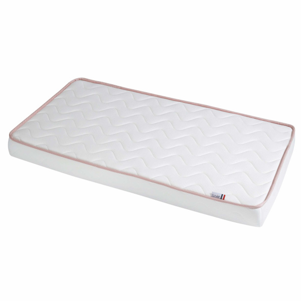 Matelas croissance 60 x 120 cm Tineo