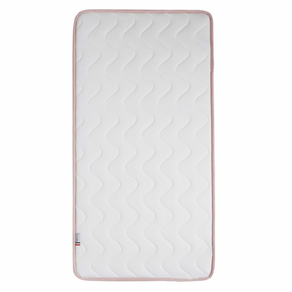 Matelas croissance 60 x 120 cm Tineo