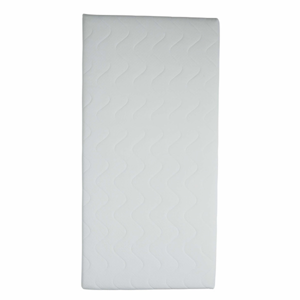 Matelas croissance 60 x 120 cm Tineo