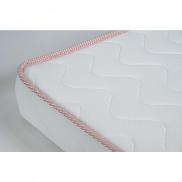 Matelas croissance 60 x 120 cm Tineo