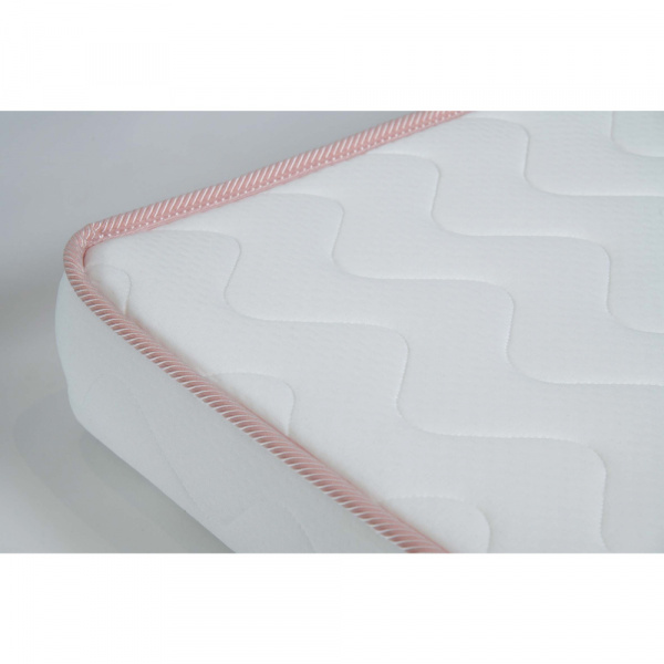 Matelas croissance 60 x 120 cm Tineo