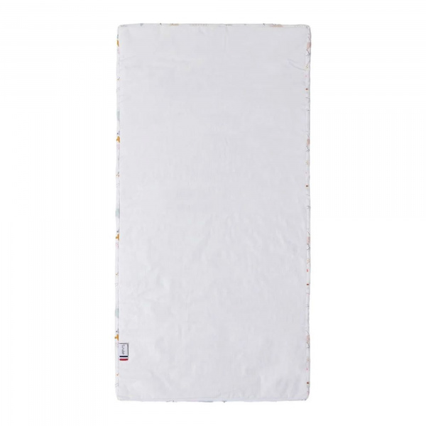 Matelas nomade 60x120 cm balloons Tineo