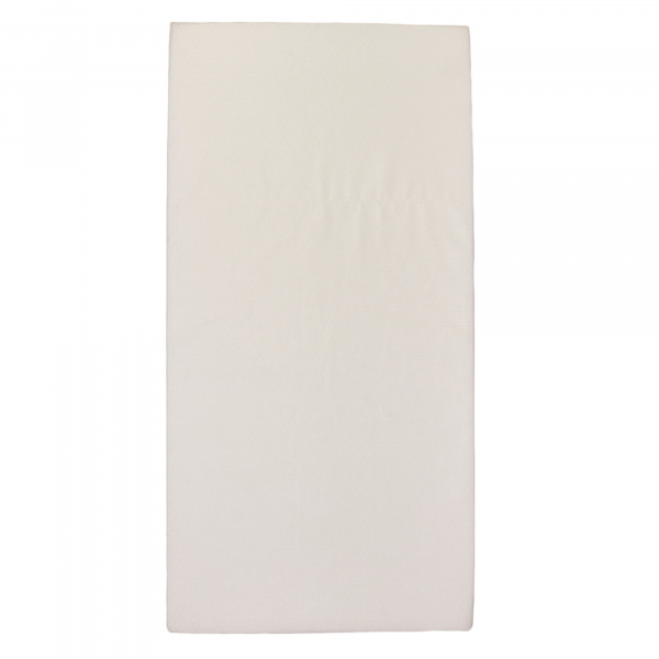 Matelas bébé eco confort 60x120 cm Tineo