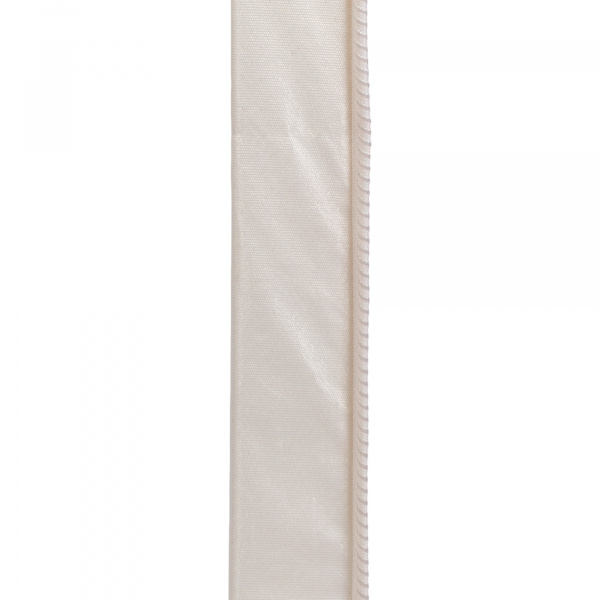 Matelas bébé eco confort 60x120 cm Tineo