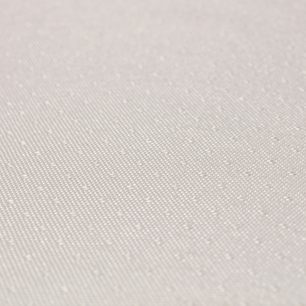 Matelas bébé eco confort 60x120 cm Tineo