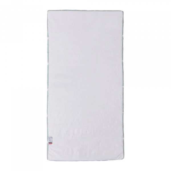Matelas nomade 60x120 cm over the sea Tineo
