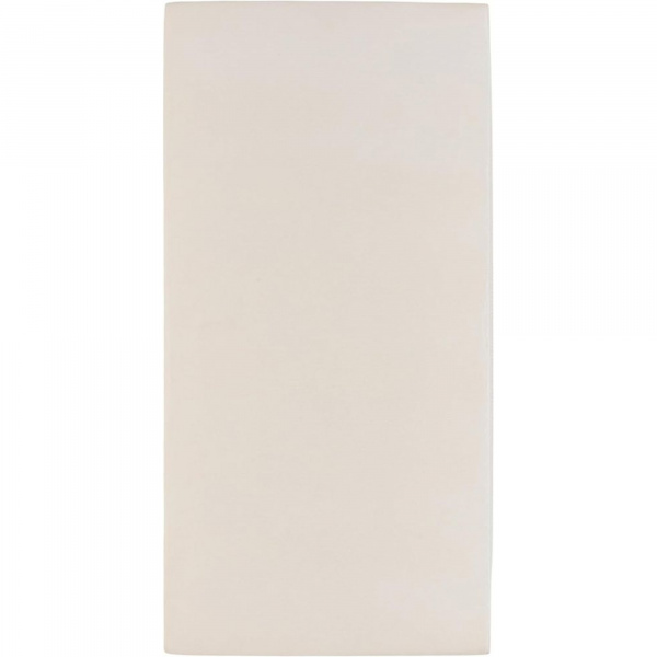 Matelas bébé 60 x 120 cm confort fun Tineo