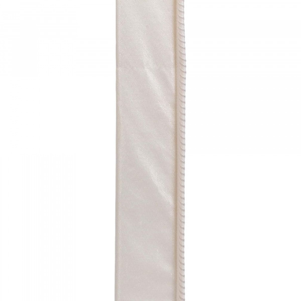 Matelas bébé 60 x 120 cm confort essentiel Tineo