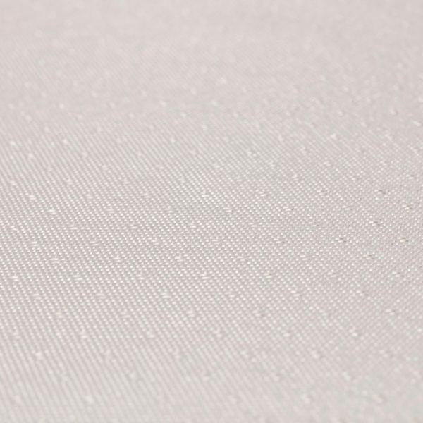 Matelas bébé 60 x 120 cm confort essentiel Tineo