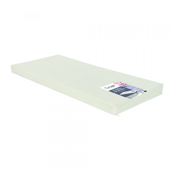 Les imparfaits - matelas berceau 40x80 cm Tineo