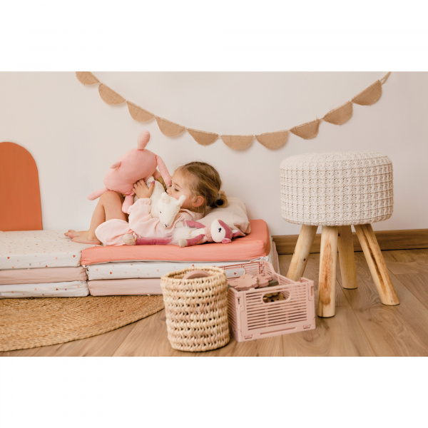 Maxi tapis malin trésors de l'océan Tineo