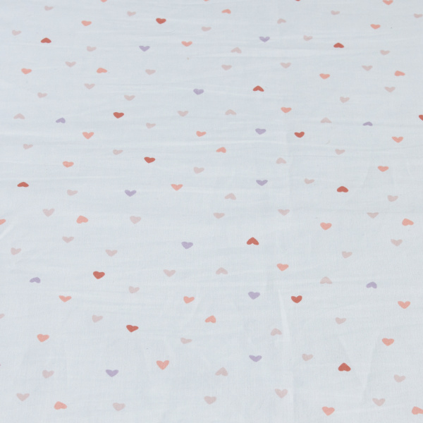 Matelas tapis malin mon cœur Tineo