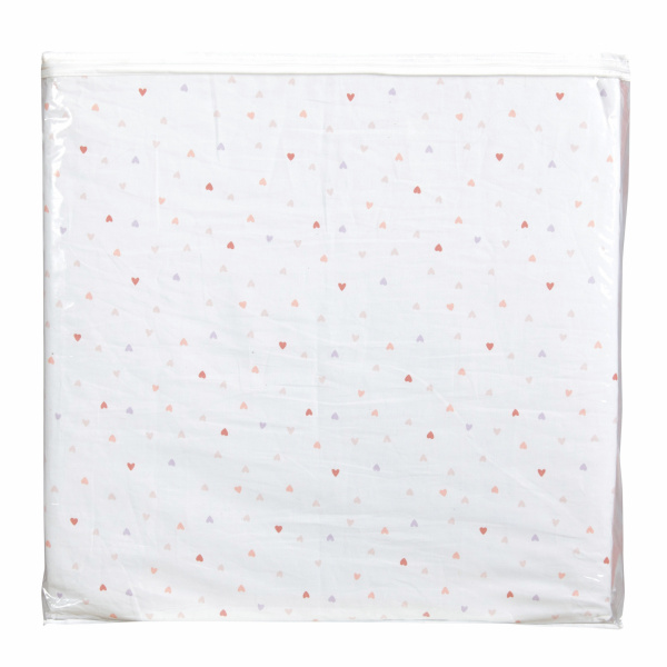 Matelas tapis malin mon cœur Tineo