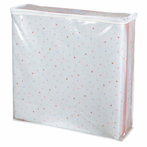 Matelas tapis malin mon cœur Tineo