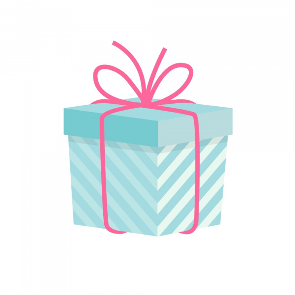 Tote bag savane Tineo