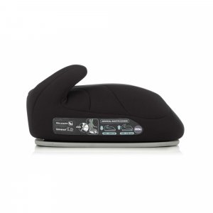 Réhausseur i-size teen 125-150cm noche Nurse